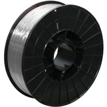 Inox MIG hegesztőhuzal 308 Lsi d1,0 / 15 kg