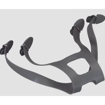 Fejpánt szerelvény 6000-es teljesálarchoz