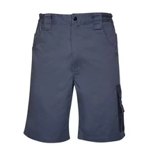 Ardon 4Tech rövidnadrág 