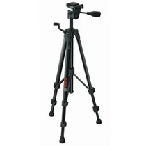 Bosch BT 150 állvány