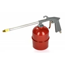 Betta olajszóró pisztoly