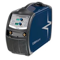 Böhler TERRA 500 RC