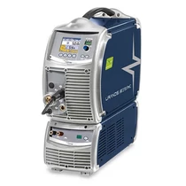 Böhler URANOS NX 2700 PMC Böhler URANOS NX 2700 PMC