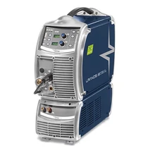 Böhler URANOS NX 2700 SMC Böhler URANOS NX 2700 SMC