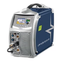 Böhler URANOS NX 2200 MTE