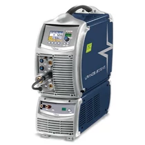 Böhler URANOS NX 2700 MTE