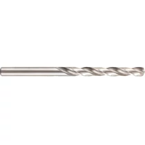 Csigafúró Co8% 6,5mm