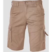 CHENA CRV rövidnadrág