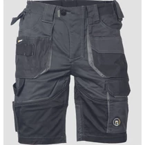 DAYBORO rövidnadrág