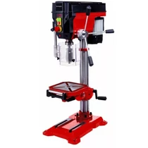 Einhell állványos fúrógép TE-BD 750E Einhell állványos fúrógép TE-BD 750E