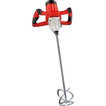EINHELL Festékkeverő TC-MX 1400-2-E