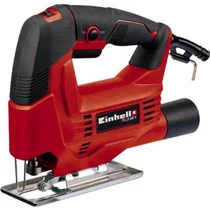 EINHELL TC-JS 60/1 szúrófűrész 