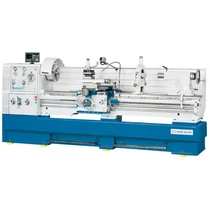 Sinus D Preciziós eszterga 330/1500 D