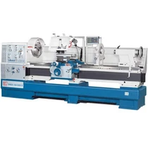 Sinus D Preciziós eszterga 330/2000 D