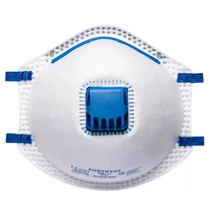 PORTWEST FFP2 SZELEPES PORMASZK