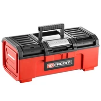 Facom szerszámosláda 41cm-es Facom szerszámosláda 41cm-es