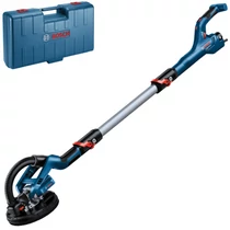 Bosch GTR 550 elektromos falcsiszoló zsiráf 