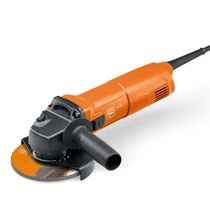 FEIN Sarokcsiszoló CG10-125