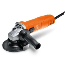 FEIN Sarokcsiszoló CG7-125