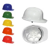 GP3000 védősisak több színben