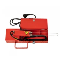 HC-22 HANDYCUT kézi polisztirolvágó