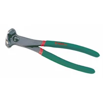 Hans homlokcsípő fogó 200 mm