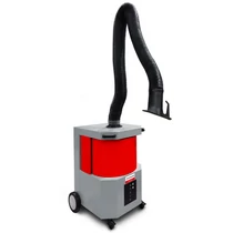 SWSRF SmartFl profi hegesztési füstelszívó (1100m³/h)