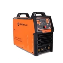Hegesztőgép TIG/MMA AC/DC 200A Impulzusos Centroweld Hegesztőgép TIG/MMA AC/DC 200A Impulzusos Centroweld