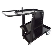 Hegesztőkocsi MC-101 