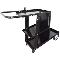 Hegesztőkocsi MC-102