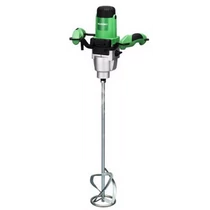 Hikoki Keverőgép 1200W 120mm 2 fokozat