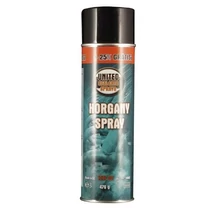 Horgany spray 500ml