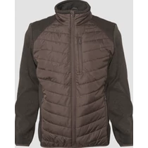 Hunter JBR steppelt őszi-tavaszi bélelt dzseki