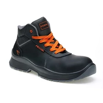 JACKSON ORANGE S3 SRC bakancs 