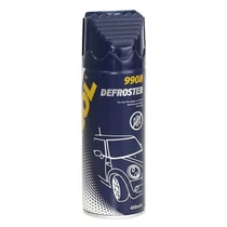 Mannol Jégoldó spray 450ml 9908