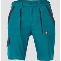 MAX NEO rövidnadrág zöld