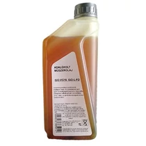 RE-Cord műszerolaj 1L RE-Cord műszerolaj 1L