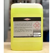 Nicro UNICLEAN – Univerzális ipari tisztítóanyag koncentrátum 25 kg