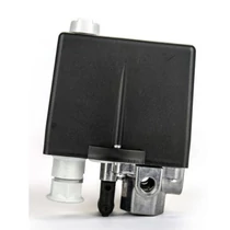 Nyomáskapcsoló CONDOR 2.5-4 A