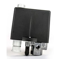 Nyomáskapcsoló CONDOR 20-25 A