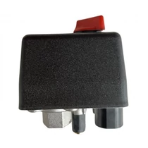 Nyomáskapcsoló CONDOR 20 A