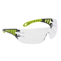 PS12 - Tech Look védőszemüveg