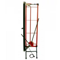 Polisztirolvágó F44 