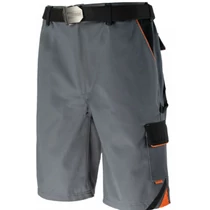 Rewear Professional derekas bermuda nadrág