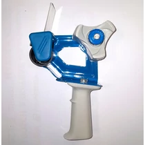 Ragasztógép JJ 40515, T15001 