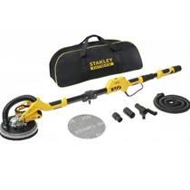 STANLEY FATMAX falcsiszoló zsiráf