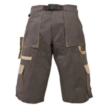 Coverguard Sniper Elite rövidnadrág