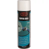 Silikoni SUPER BALL Szivárgásjelző Spray 500 ml