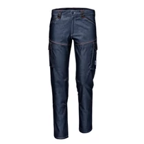 Symbol Denim Stretch deréknadrág