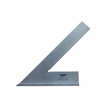  BERGER talpas szögellenőrző 45° 150x100mm